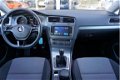 Volkswagen Golf - 1.0 TSI 115pk Edition + Navigatie + Airco - 1 - Thumbnail