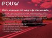 Volkswagen Golf - 1.0 TSI 115pk Edition + Navigatie + Airco - 1 - Thumbnail