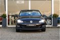 Volkswagen Golf - 1.0 TSI 115pk Edition + Navigatie + Airco - 1 - Thumbnail