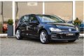 Volkswagen Golf - 1.0 TSI 115pk Edition + Navigatie + Airco - 1 - Thumbnail