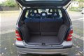 Mercedes-Benz A-klasse - 140 Classic - 1 - Thumbnail