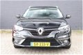 Renault Mégane Estate - 1.2 TCe 100 pk Limited R-LINK NAVI | PARKEERSENSOREN | TREKHAAK | CLIMA - 1 - Thumbnail