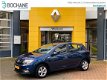 Dacia Sandero - 0.9 TCe SL Royaal Navi/Airco/Camera/Cruise/Velgen - 1 - Thumbnail