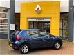 Dacia Sandero - 0.9 TCe SL Royaal Navi/Airco/Camera/Cruise/Velgen - 1 - Thumbnail