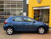 Dacia Sandero - 0.9 TCe SL Royaal Navi/Airco/Camera/Cruise/Velgen - 1 - Thumbnail