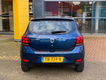 Dacia Sandero - 0.9 TCe SL Royaal Navi/Airco/Camera/Cruise/Velgen - 1 - Thumbnail