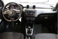 Suzuki Swift - 1.2 Comfort NIEUW - VAN 17.698 VOOR 16.698 RIJKLAAR - 1 - Thumbnail