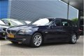 BMW 5-serie Touring - 520d Corporate Lease Business Line Edition II Aut/Mooi - 1 - Thumbnail