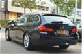 BMW 5-serie Touring - 520d Corporate Lease Business Line Edition II Aut/Mooi - 1 - Thumbnail