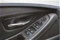 BMW 5-serie Touring - 520d Corporate Lease Business Line Edition II Aut/Mooi - 1 - Thumbnail