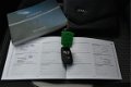 Kia Cee'd - 1.6 GDI Plus Pack Navigatie, Achteruitrijcamera, Climate control, Trekhaak - 1 - Thumbnail