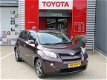 Toyota Urban Cruiser - 1.3 VVT-i Dynamic - 1 - Thumbnail