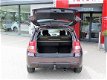 Toyota Urban Cruiser - 1.3 VVT-i Dynamic - 1 - Thumbnail