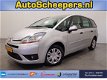 Citroën Grand C4 Picasso - 1.6 VTi Anniversaire 7p. CLIMA/CRUISE - 1 - Thumbnail