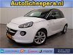 Opel ADAM - 1.0 Turbo Jam AIRCO/CRUISE/LMV/PDC - 1 - Thumbnail