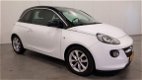 Opel ADAM - 1.0 Turbo Jam AIRCO/CRUISE/LMV/PDC - 1 - Thumbnail