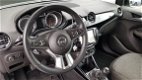 Opel ADAM - 1.0 Turbo Jam AIRCO/CRUISE/LMV/PDC - 1 - Thumbnail