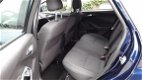 Ford Focus - 100 pk EcoBoost Titanium / Business Pack / - 1 - Thumbnail
