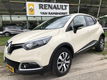 Renault Captur - 0.9 TCe 90Pk Limited Climat MediaNav DAB+ PDC a Stoelverw v 16