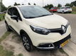 Renault Captur - 0.9 TCe 90Pk Limited Climat MediaNav DAB+ PDC a Stoelverw v 16