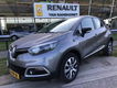 Renault Captur - 0.9 TCe 90Pk Expression Airco PDC a Stoelverw v - 1 - Thumbnail