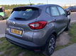 Renault Captur - 0.9 TCe 90Pk Expression Airco PDC a Stoelverw v - 1 - Thumbnail