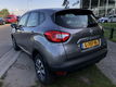 Renault Captur - 0.9 TCe 90Pk Expression Airco PDC a Stoelverw v - 1 - Thumbnail