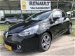 Renault Clio Estate - 1.5 dCi ECO 90Pk Night&Day Airco MediaNav PDC v+a 16