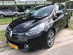 Renault Clio Estate - 1.5 dCi ECO 90Pk Night&Day Airco MediaNav PDC v+a 16