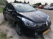 Renault Clio Estate - 1.5 dCi ECO 90Pk Night&Day Airco MediaNav PDC v+a 16