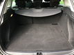 Renault Clio Estate - 1.5 dCi ECO 90Pk Night&Day Airco MediaNav PDC v+a 16