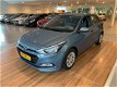 Hyundai i20 - 1.2 LP i-Drive Cool - 1 - Thumbnail