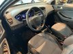 Hyundai i20 - 1.2 LP i-Drive Cool - 1 - Thumbnail