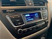 Hyundai i20 - 1.2 LP i-Drive Cool - 1 - Thumbnail