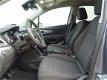 Opel Mokka - 1.4 T (140pk) Edition met Navigatie / 18 inch / Dealer Auto - 1 - Thumbnail
