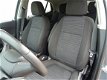 Opel Mokka - 1.4 T (140pk) Edition met Navigatie / 18 inch / Dealer Auto - 1 - Thumbnail