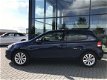 Volkswagen Golf - 1.2 TSI Highline *CLIMA *PDC *STOELVERWARMING *Navi - 1 - Thumbnail