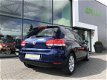 Volkswagen Golf - 1.2 TSI Highline *CLIMA *PDC *STOELVERWARMING *Navi - 1 - Thumbnail