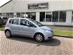 Mitsubishi Colt - 1.3 Inform Cool Pack 5 deurs - 1 - Thumbnail