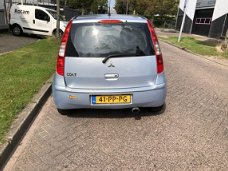 Mitsubishi Colt - 1.3 Inform Cool Pack 5 deurs