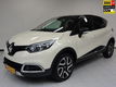 Renault Captur - 0.9 TCe Xmod *1e eigenaar*Nap*Navi*Leder*Trekhaak*Full Options - 1 - Thumbnail