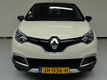 Renault Captur - 0.9 TCe Xmod *1e eigenaar*Nap*Navi*Leder*Trekhaak*Full Options - 1 - Thumbnail