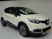 Renault Captur - 0.9 TCe Xmod *1e eigenaar*Nap*Navi*Leder*Trekhaak*Full Options - 1 - Thumbnail