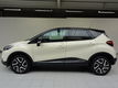 Renault Captur - 0.9 TCe Xmod *1e eigenaar*Nap*Navi*Leder*Trekhaak*Full Options - 1 - Thumbnail