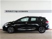 Renault Clio - TCe 90 Expression * TREKHAAK - 1 - Thumbnail