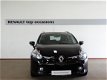 Renault Clio - TCe 90 Expression * TREKHAAK - 1 - Thumbnail