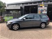 Volvo V50 - 1.6 D2 S/S Advantage - 1 - Thumbnail