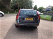 Volvo V50 - 1.6 D2 S/S Advantage - 1 - Thumbnail