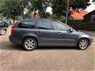 Volvo V50 - 1.6 D2 S/S Advantage - 1 - Thumbnail