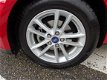 Ford Focus - 1.0 EcoBoost 100pk 5-deurs Trend Edition - 1 - Thumbnail